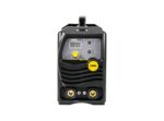 Аппарат инверторный КЕДР UltraARC-250 (220В
