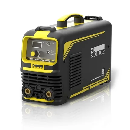 Аппарат инверторный КЕДР UltraARC-250 (220В