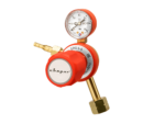 БПО 5—5