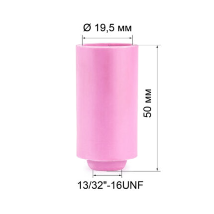 5мм №12 (701.0114/TC0008) VARTEG