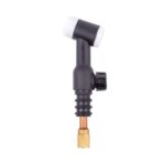 FoxWeld Головка горелки TIG-17V (705.0038