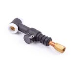 FoxWeld Головка горелки TIG-17V (705.0038
