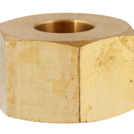 Гайка 32/16 G 3/4 для БКО