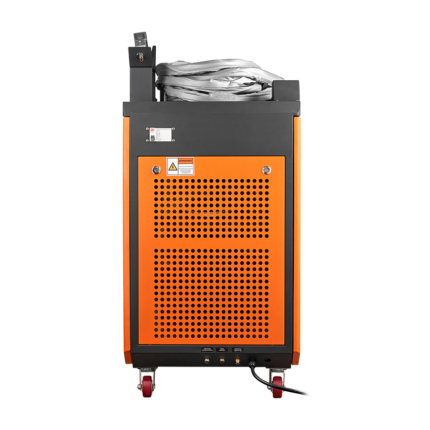 LASER WELD 1000 1.0