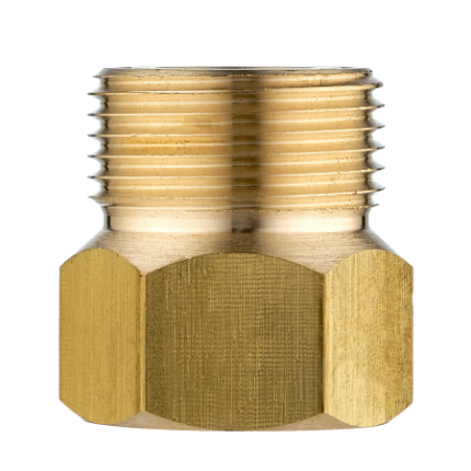Переходник Сп21