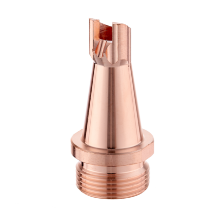 Сопло FS—16 2.0