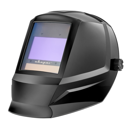 TECH C50D TRUE COLOR PLUS®