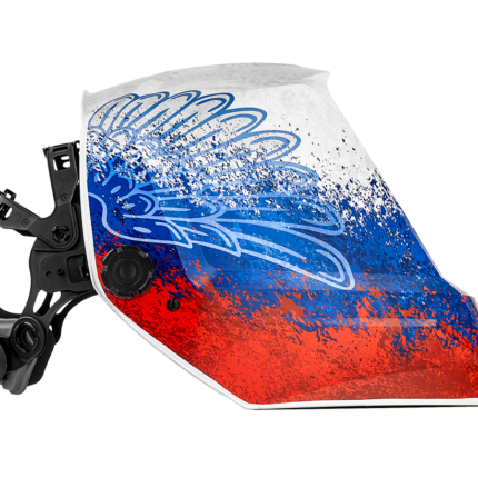 TECH C50I ПАТРИОТ TRUE COLOR PLUS ®