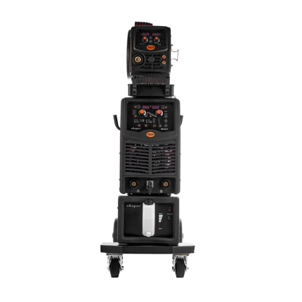 TECH MIG 500 P (N36801)