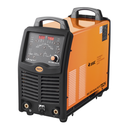 TECH MIG 5000 DIGITAL (N275)