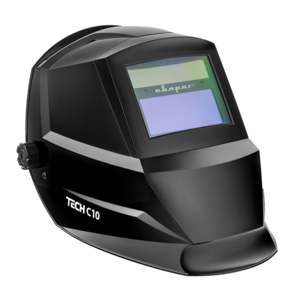 TECH С10 TRUE COLOR PLUS®
