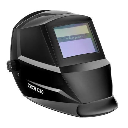 TECH С30 TRUE COLOR PLUS