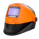 TECH SPARX RC TRUE COLOR PLUS®