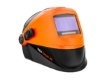 TECH SPARX RC TRUE COLOR PLUS®