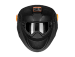 TECH SPARX RC TRUE COLOR PLUS®