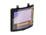 TECH SPARX RC TRUE COLOR PLUS®