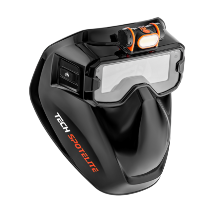 TECH SPOTELITE TRUE COLOR PLUS®