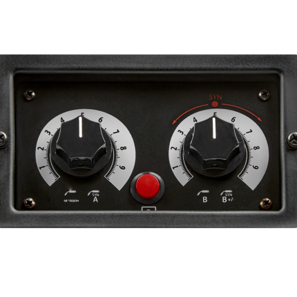 TECH WF—501