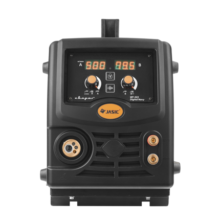 TECH WF—503 DIGITAL NAVY