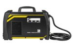 Установка аргонодуговой сварки КЕДР UltraTIG-200P AC/DC (220В