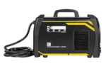 Установка аргонодуговой сварки КЕДР UltraTIG-200P AC/DC (220В