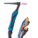 Varteg Горелка TIG-18 8м (разъем 35мм2