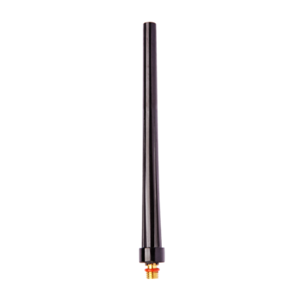 Заглушка длинная (TS 9-20-24-25) IHJ0018