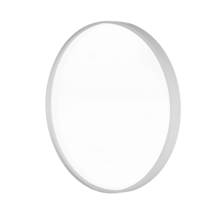 Защитная линза 1.0