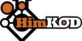himkod_logo_cvet
